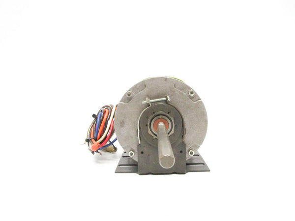 A.O. SMITH F48Y37A01 460V 2.4A UNMP