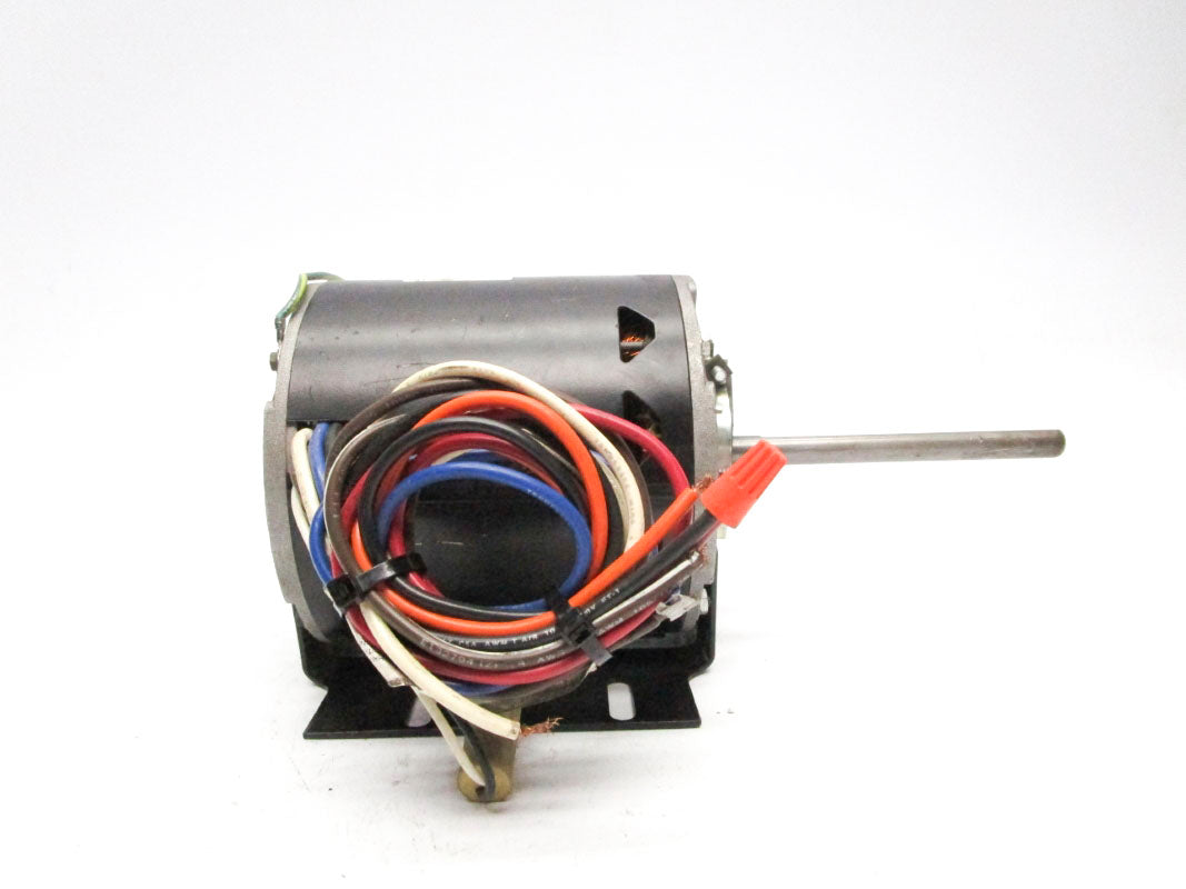 A.O. SMITH F48Y37A01 460V 2.4A UNMP