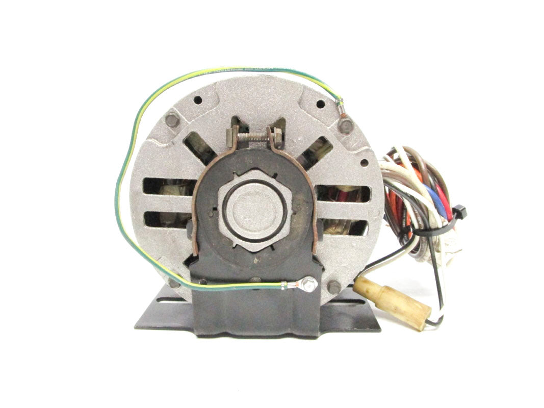 A.O. SMITH F48Y37A01 460V 2.4A UNMP