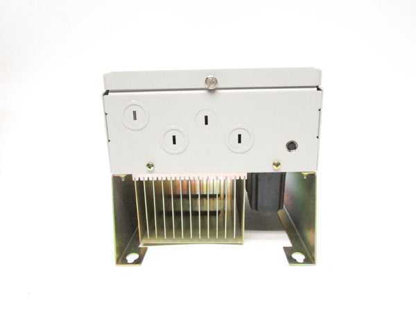 ALLEN BRADLEY 1336F-BRF50-AA-EN SER. B 460V, 10.7A NSMP