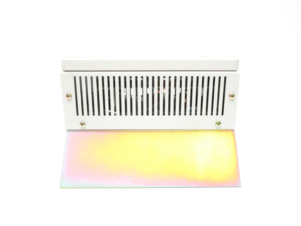 ALLEN BRADLEY 1336F-BRF50-AA-EN SER. B 460V, 10.7A NSMP