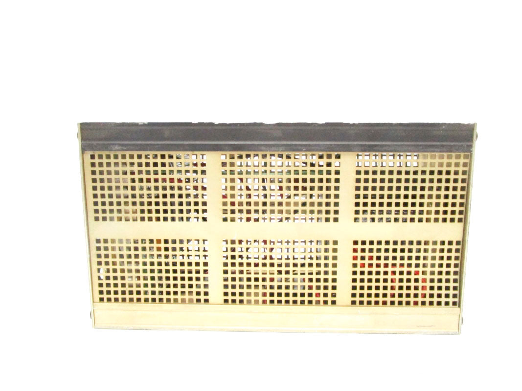 ACOPIAN VTD15-250 UNMP