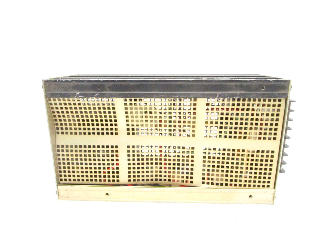 ACOPIAN VTD15-250 UNMP