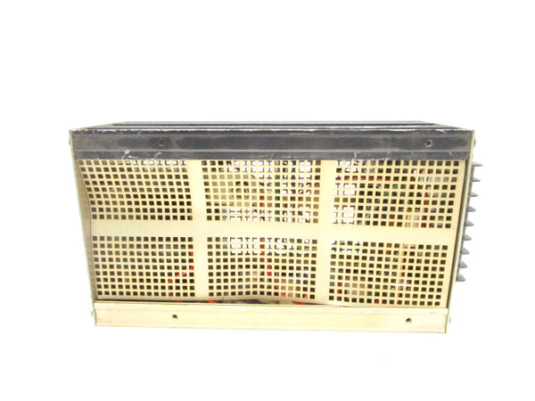 ACOPIAN VTD15-250 UNMP