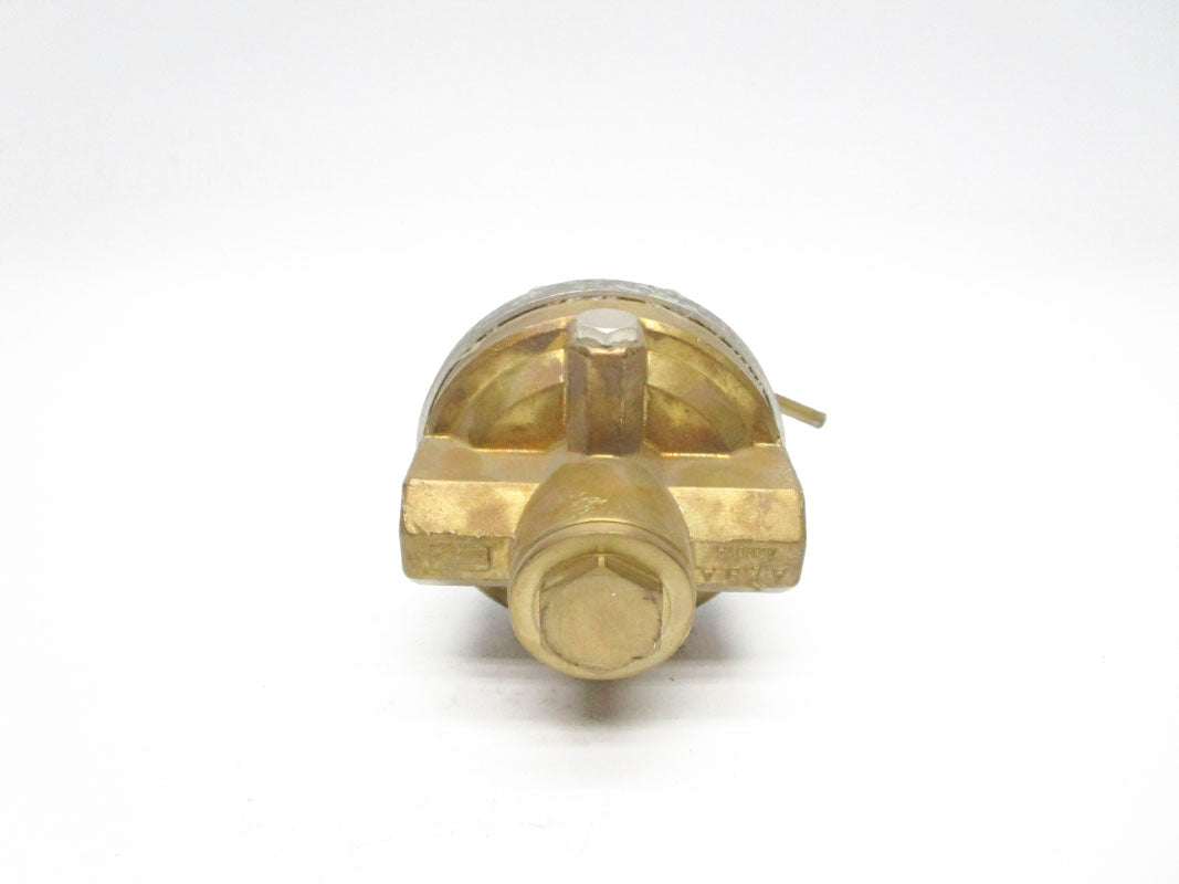 A.L.B.A.-GENOVA T/300-TO NSNP