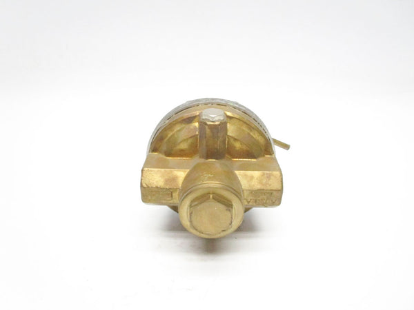 A.L.B.A.-GENOVA T/300-TO NSNP