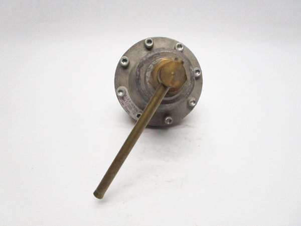 A.L.B.A.-GENOVA T/300-TO NSNP