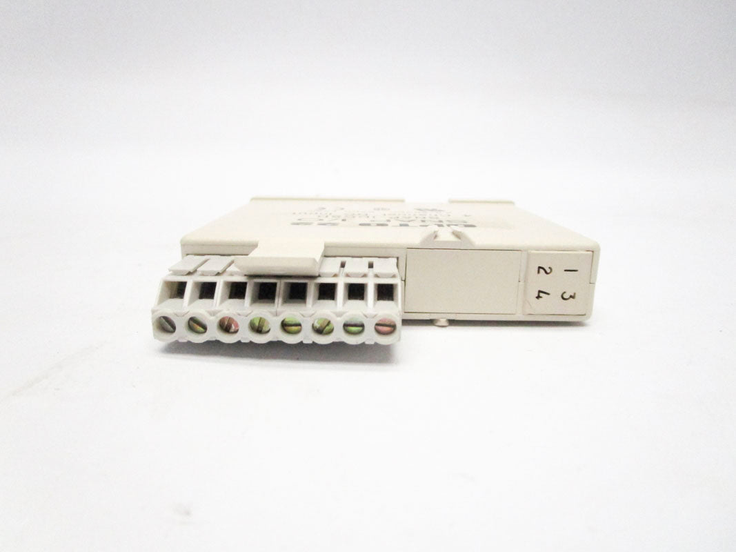 OPTO 22 SNAP-IDC5D 2.5-28VDC NSMP