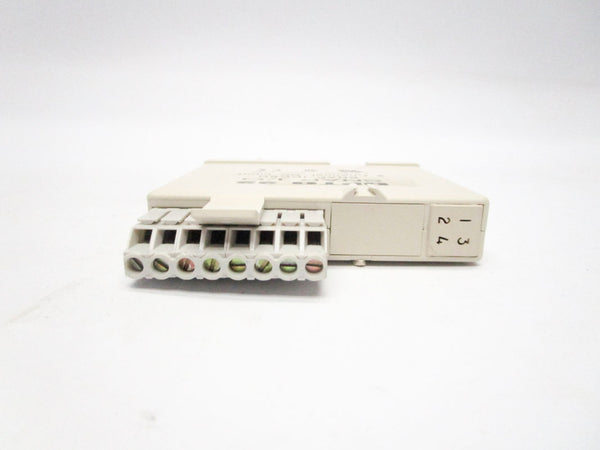 OPTO 22 SNAP-IDC5D 2.5-28VDC NSMP