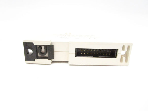 OPTO 22 SNAP-IDC5D 2.5-28VDC NSMP