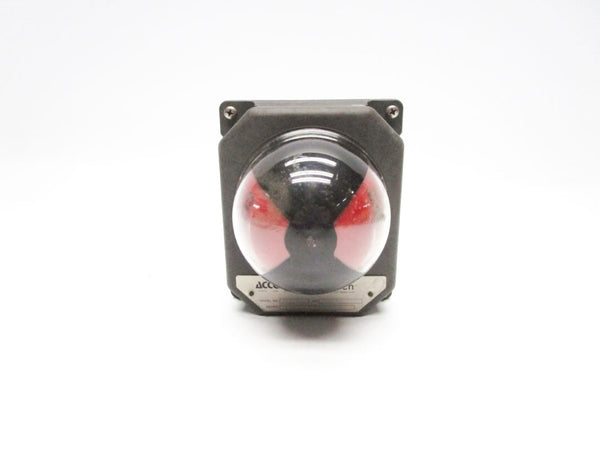 ACCORD APL21000 120VAC 15A NSNP