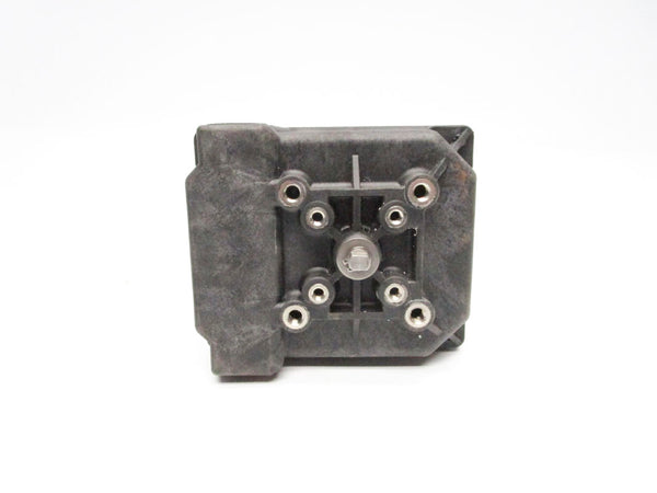 ACCORD APL21000 120VAC 15A NSNP