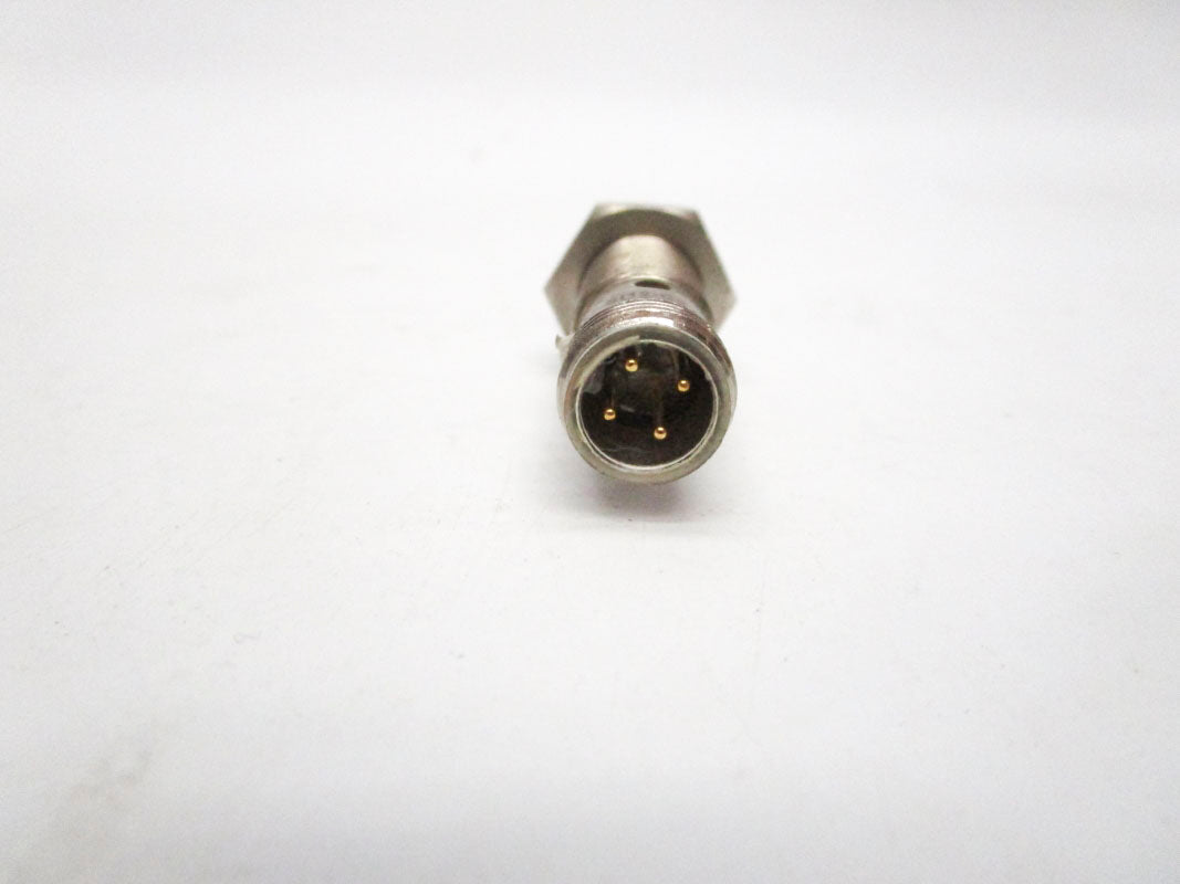 AECO SI12-C2-PNP UNMP