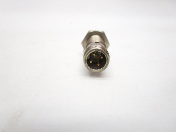 AECO SI12-C2-PNP UNMP