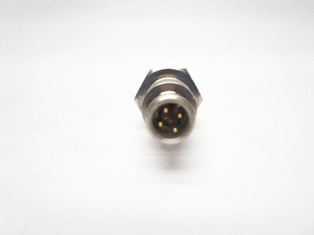 AECO SI18-A5-NC NSNP