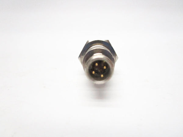 AECO SI18-A5-NC NSNP