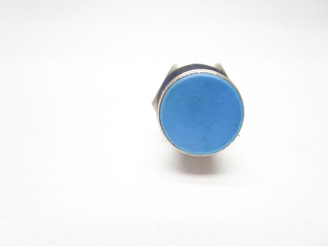 AECO SI18-A5-NC NSNP