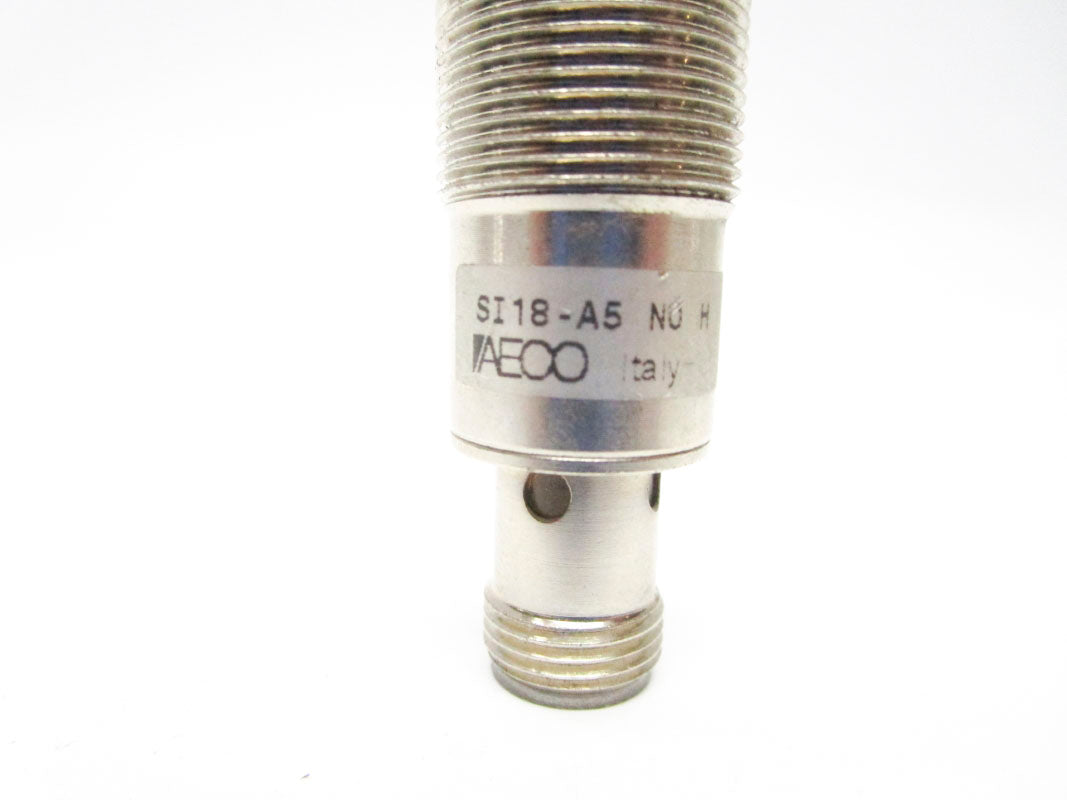 AECO SI18-A5-NC NSNP