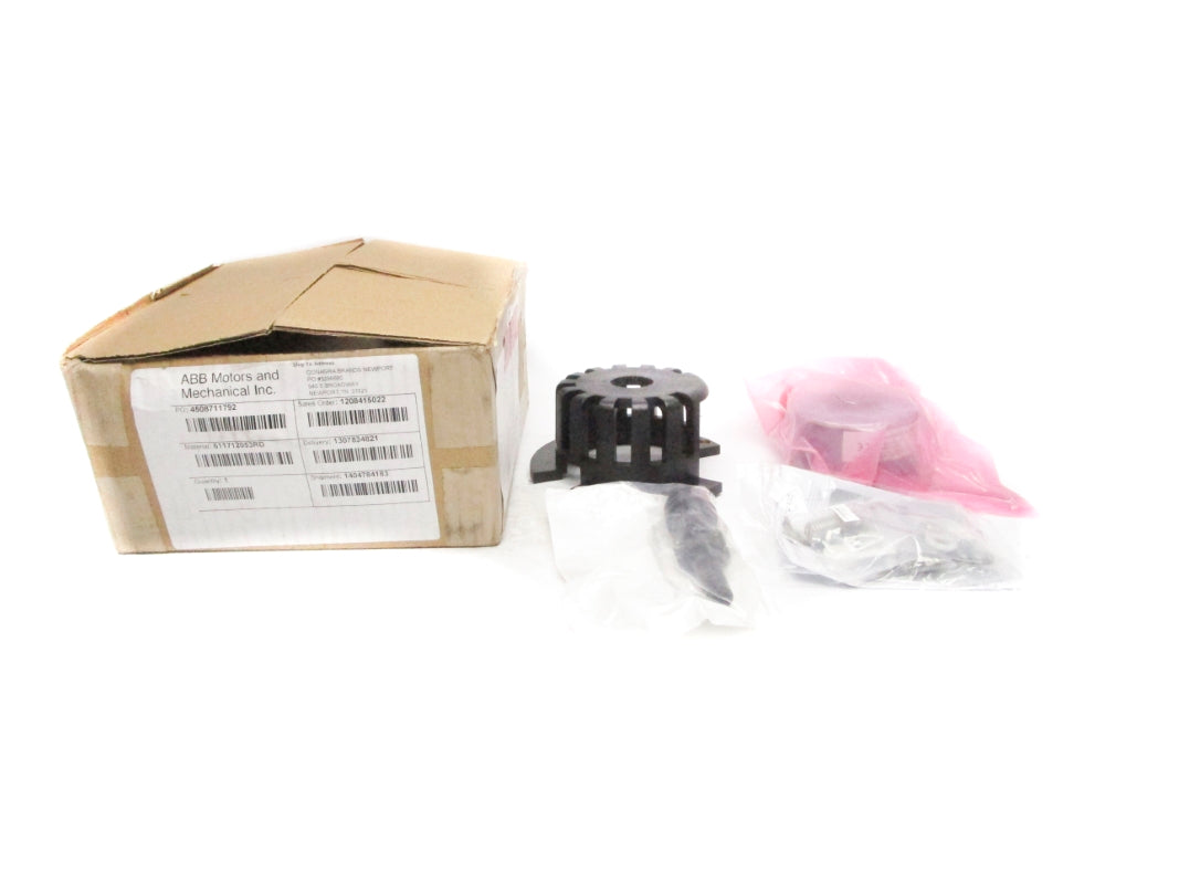 ABB 611712053RD NSMP