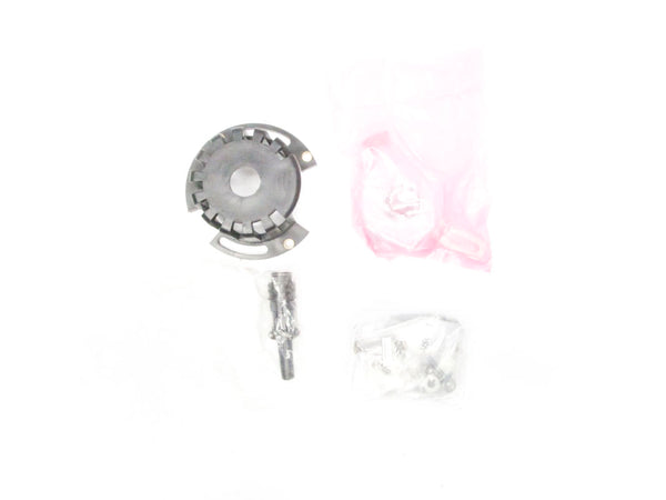 ABB 611712053RD NSMP