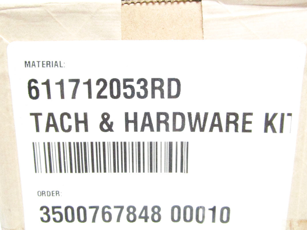 ABB 611712053RD NSMP