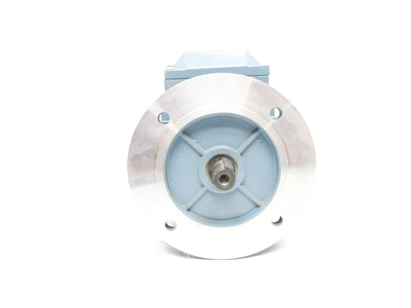 ABB 3GAA072001-BSE 380V 0.8A 1340RPM NSNP