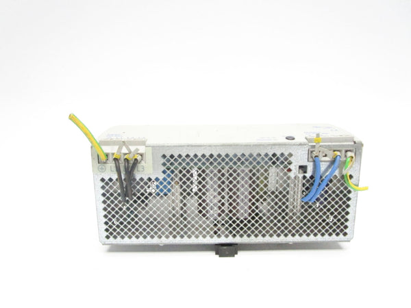 ALLEN BRADLEY 1606-XL480E-3 SER. A 480V 1.5A UNMP