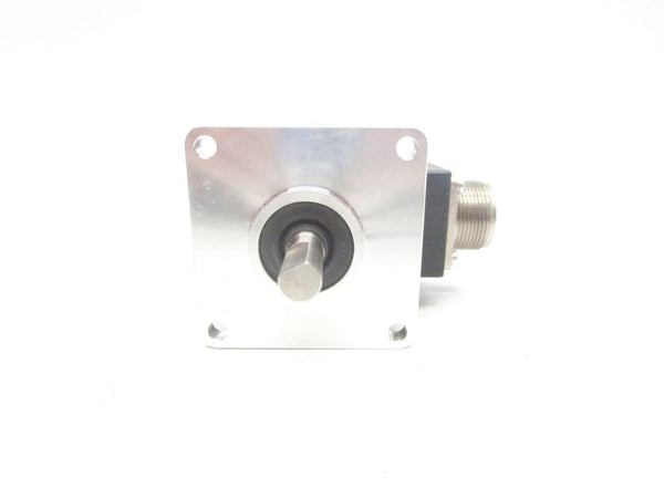 ACCU CODER 725I-S-S-1500-R-PU-1-F-1-SY-N-N 5-28VDC NSMP