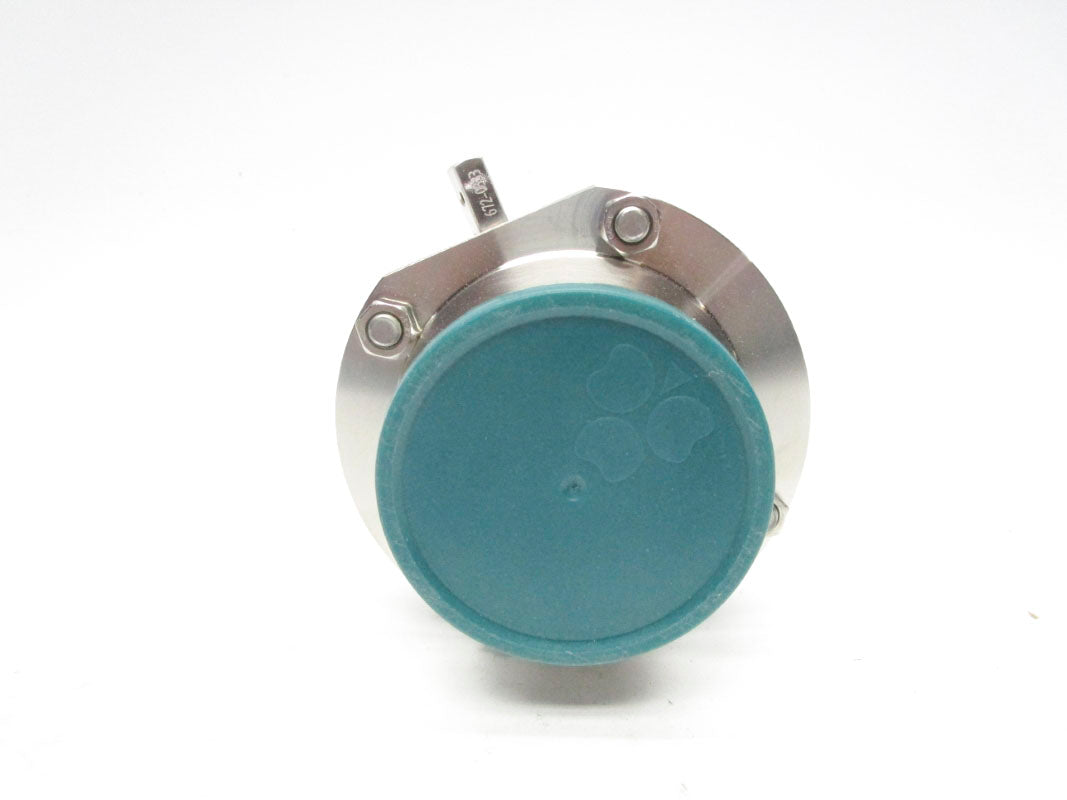 ALFA LAVAL LKB51A-2.5-E-316L-NH NSMP