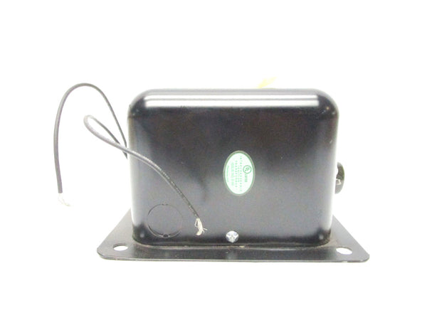 ALLANSON 1092-H 120V 150VA (AS PICTURED) NSMP