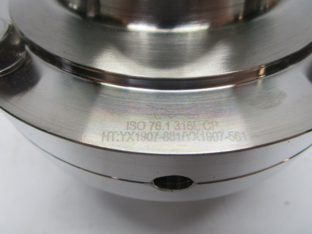 ALFA LAVAL ISO76.1316LCP NSNP