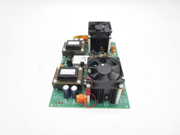 AJAX G-02-0191-20 71940A07 REMAN