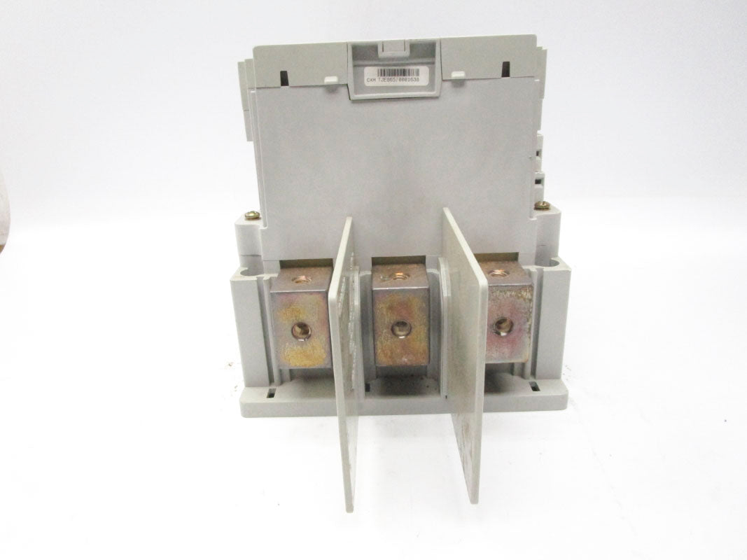 ALLEN BRADLEY 100-D860 110-130V 16A NSNP