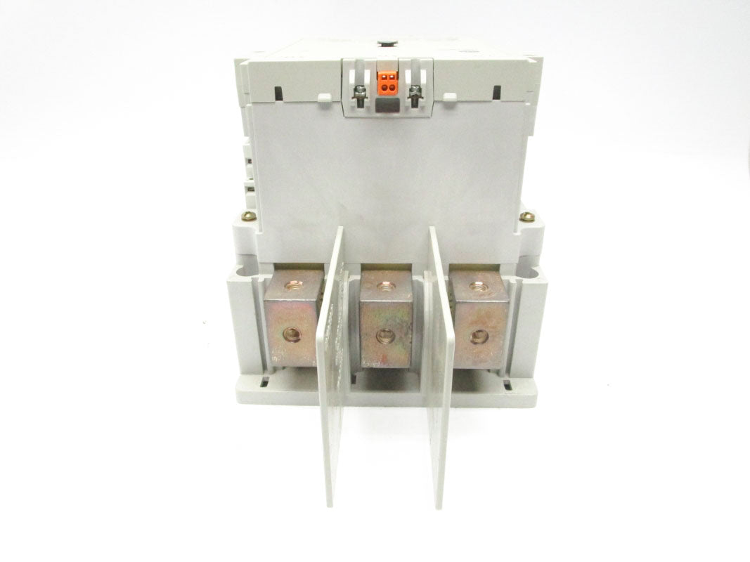 ALLEN BRADLEY 100-D860 110-130V 16A NSNP