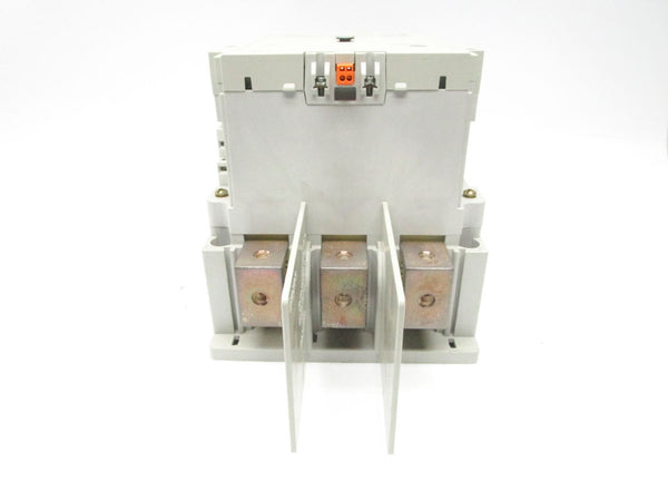 ALLEN BRADLEY 100-D860 110-130V 16A NSNP