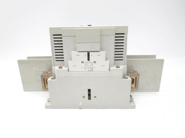 ALLEN BRADLEY 100-D860 110-130V 16A NSNP