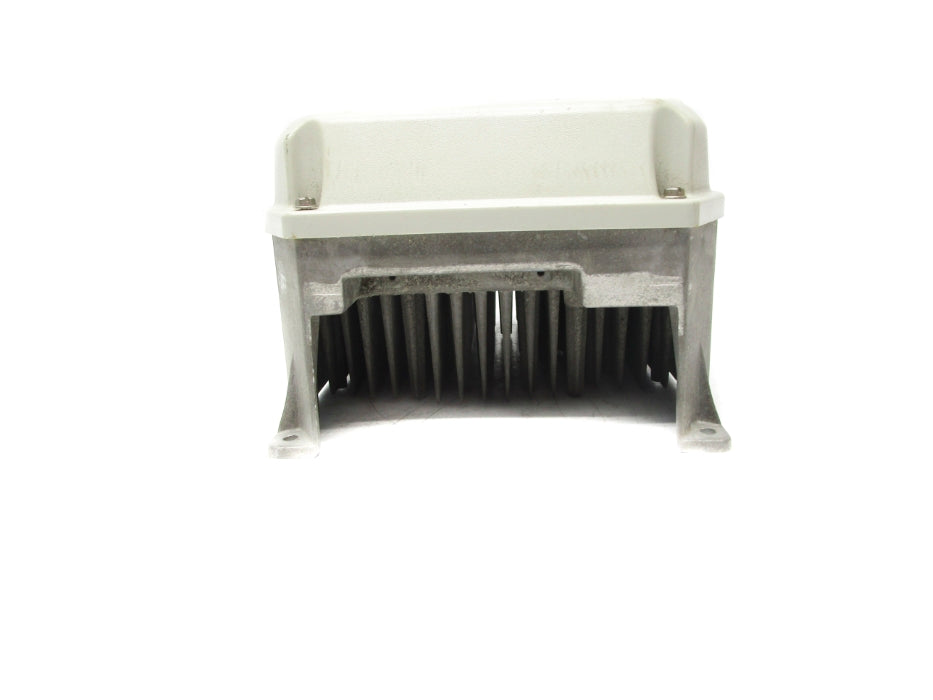 ALLEN BRADLEY 1302-C002-AA UNMP