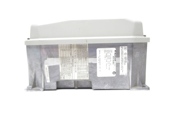 ALLEN BRADLEY 1302-C002-AA UNMP