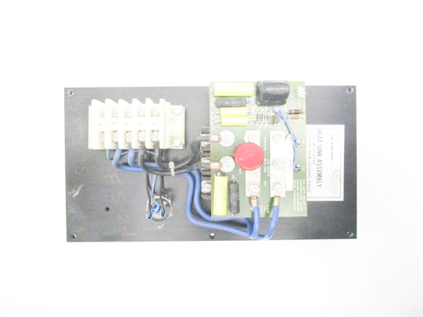 ACRISON ACRM-4-1358/115-0572 230V UNMP