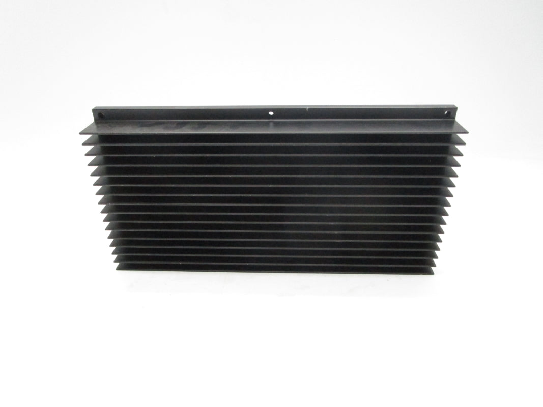 ACRISON ACRM-4-1358/115-0572 230V UNMP