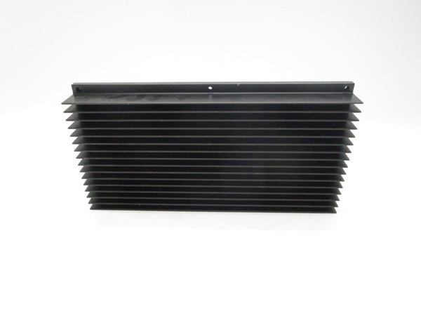 ACRISON ACRM-4-1358/115-0572 230V UNMP