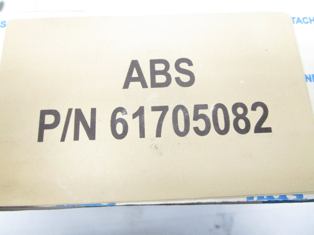ABS 61705082 NSMP