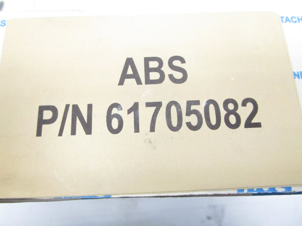 ABS 61705082 NSMP