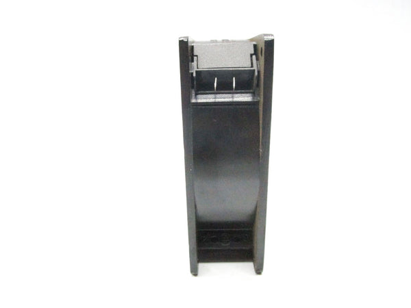 ADDA AA1281HB-AT 110-120V 0.25/0.20A UNMP