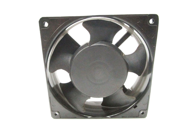 ADDA AA1281HB-AT 110-120V 0.25/0.20A UNMP