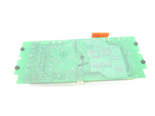 ALLEN BRADLEY 1336-PB-SP2D REV. 01 UNMP