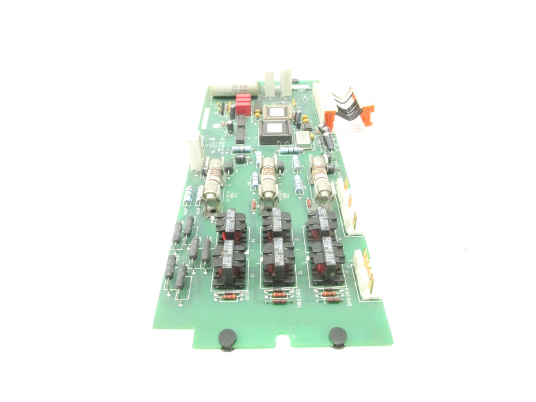 ALLEN BRADLEY 1336-PB-SP2D REV. 01 UNMP