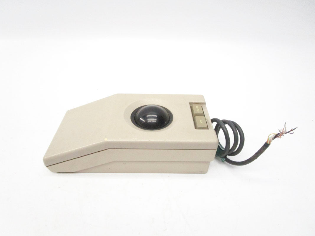 ABB 6002FZ00000B UNMP