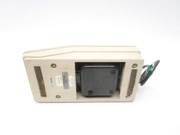 ABB 6002FZ00000B UNMP