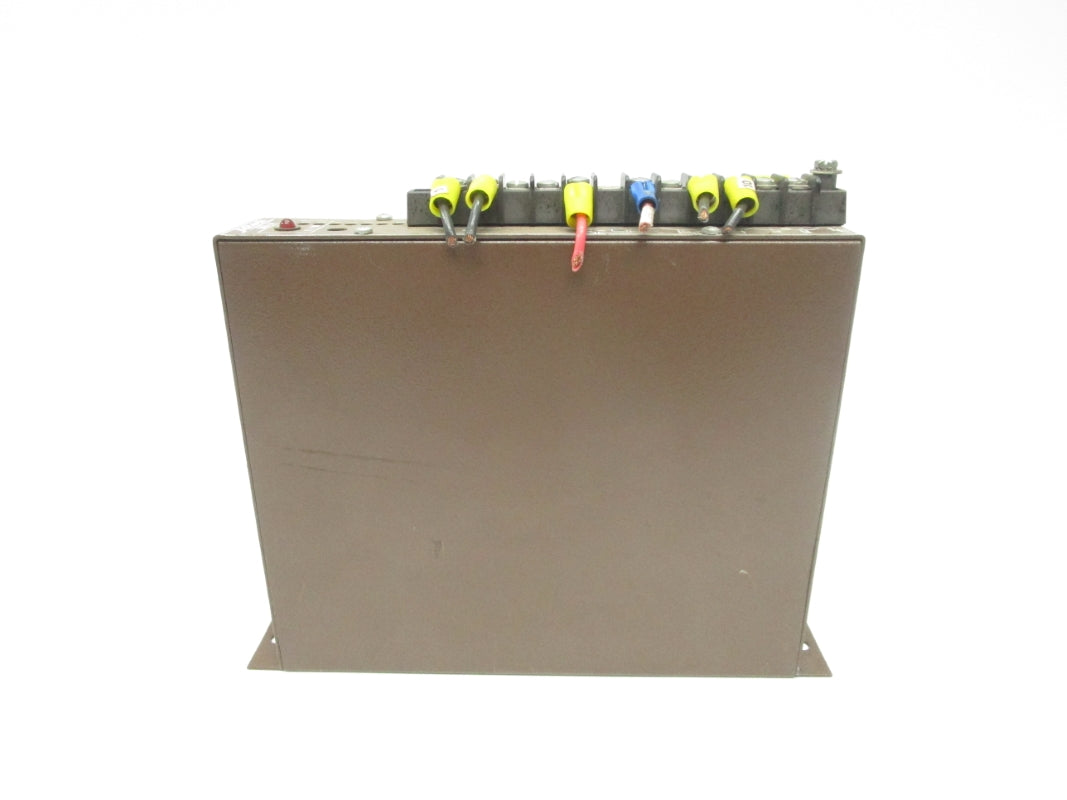 ADTECH DCA14 115VAC UNMP